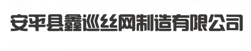 122cc太阳集成游戏官方网站